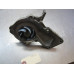 24Q027 Water Coolant Pump For 11-13 Ford Fiesta  1.6 7S7G8505A7B